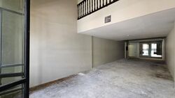 Joo Chiat Road (D15), Shop House #477840761